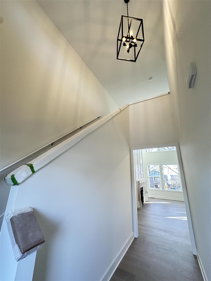 Homes for sale in Jenison, MI | 8206 Eagle Peak Dr, Jenison, MI 49428 | MLS# 70491831