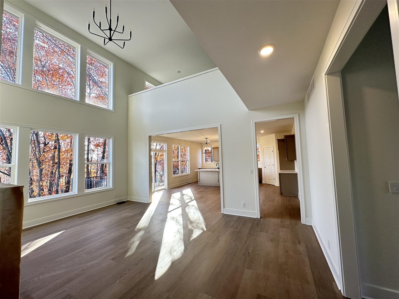 Homes for sale in Jenison, MI | 8206 Eagle Peak Dr, Jenison, MI 49428 | MLS# 70491831