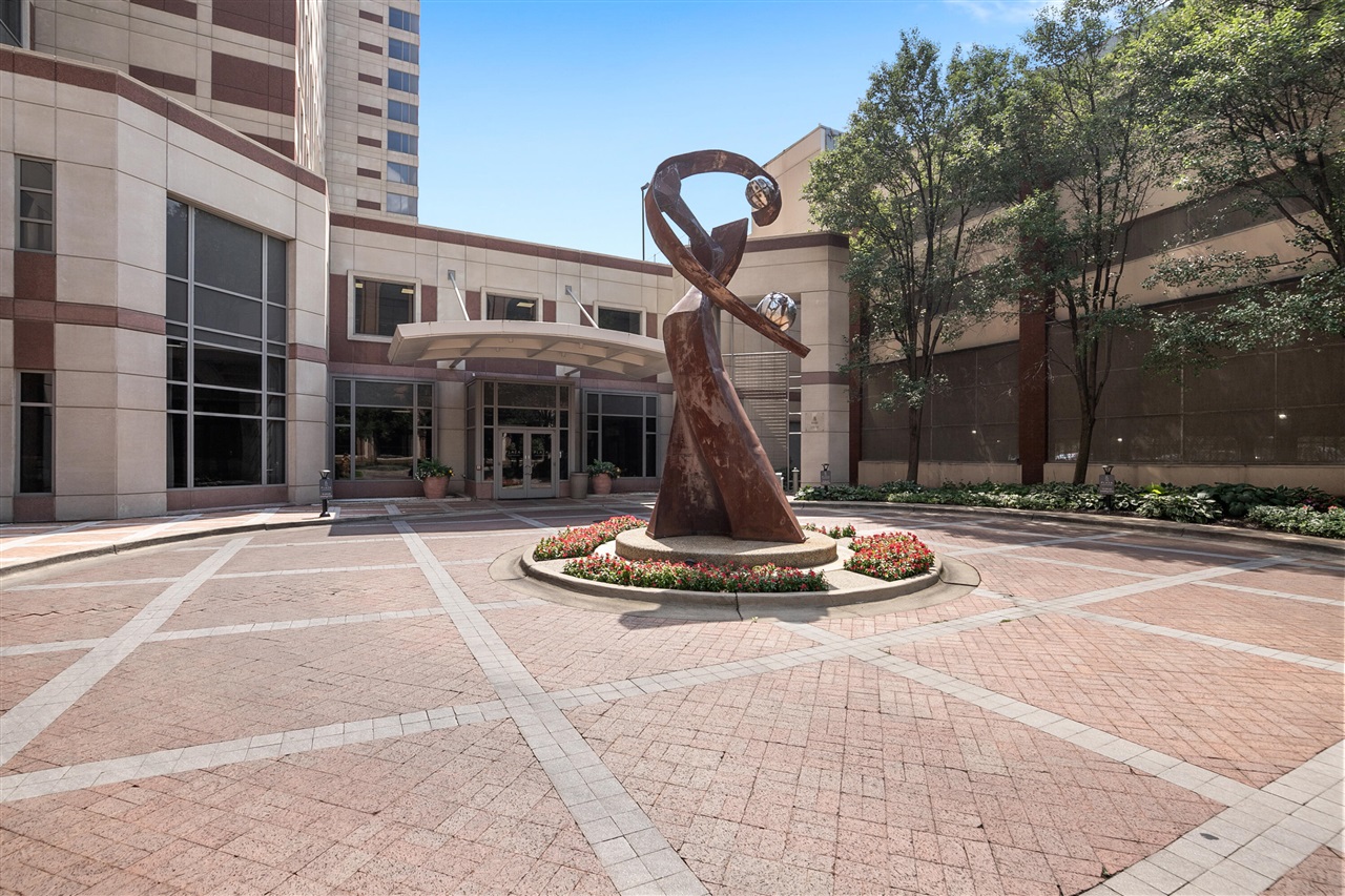 Homes for sale in Grand Rapids, MI | 103 Campau Cir #1911, Grand Rapids, MI 49503 | MLS# 70491836