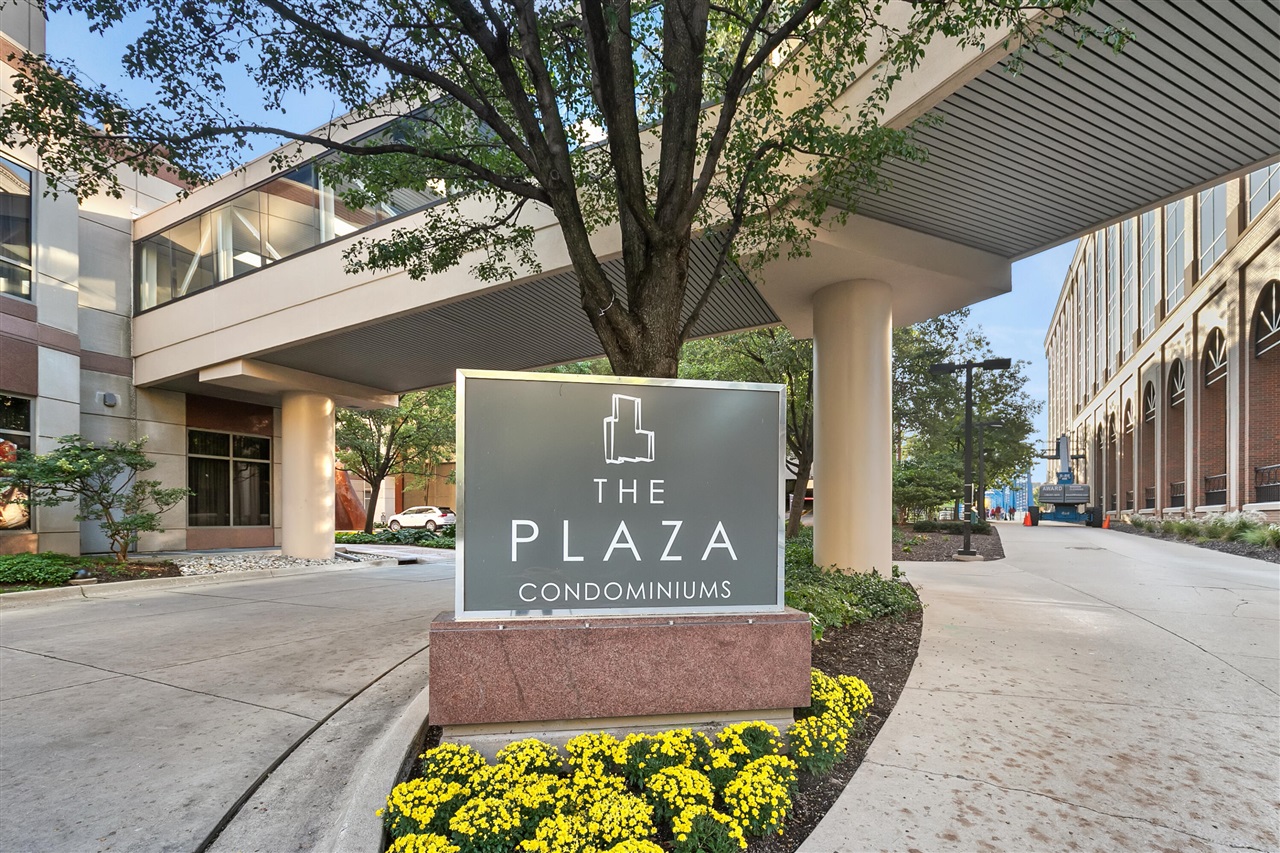 Homes for sale in Grand Rapids, MI | 103 Campau Cir #1911, Grand Rapids, MI 49503 | MLS# 70491836