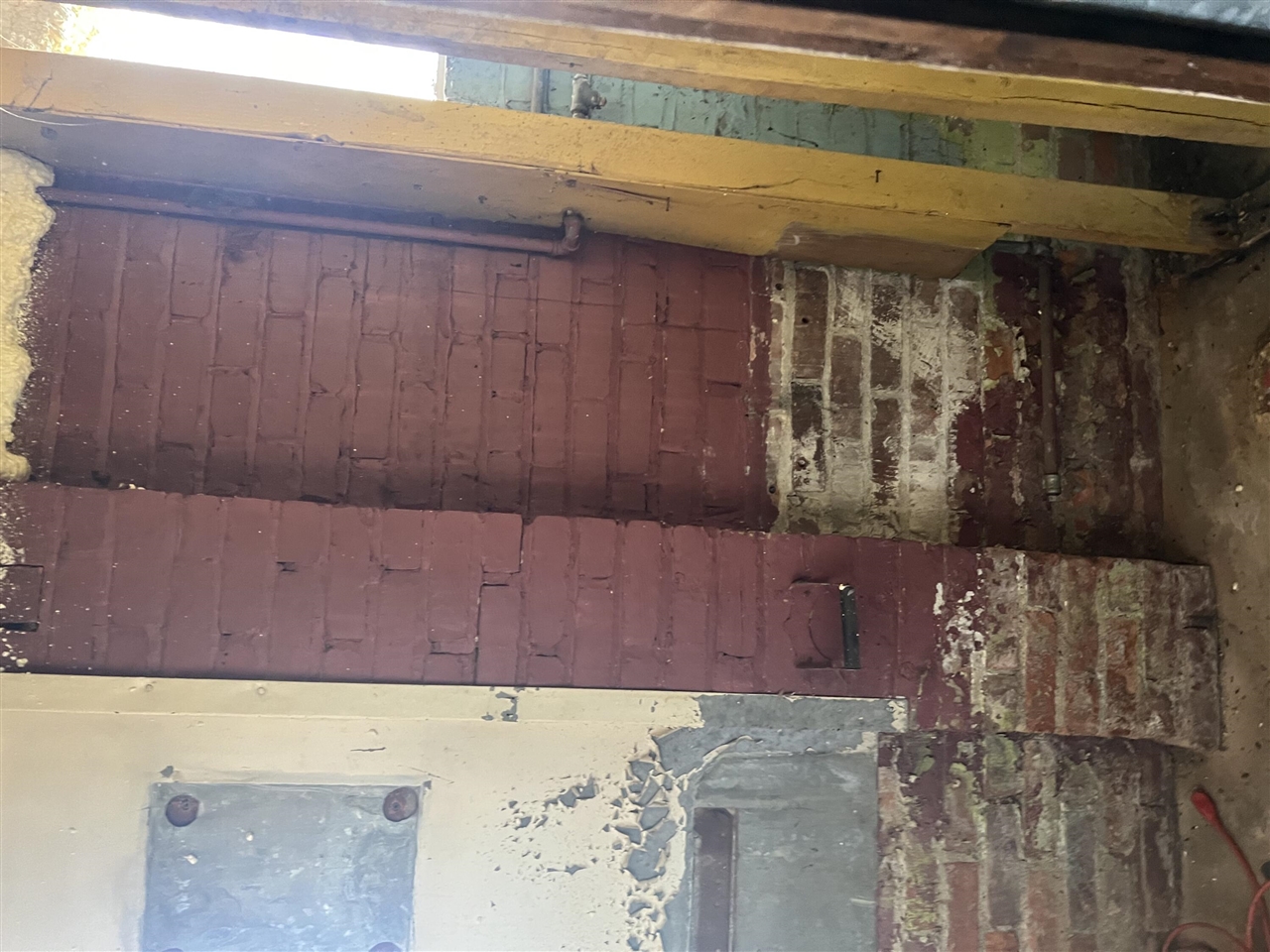 Homes for sale in Detroit, MI | 3741 Rohns St, Detroit, MI 48214 | MLS# 70491924