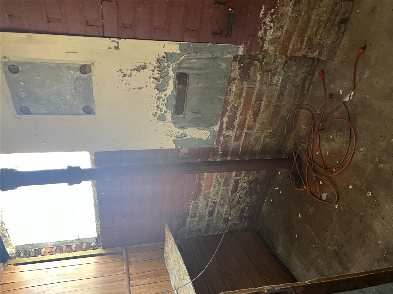 Homes for sale in Detroit, MI | 3741 Rohns St, Detroit, MI 48214 | MLS# 70491924