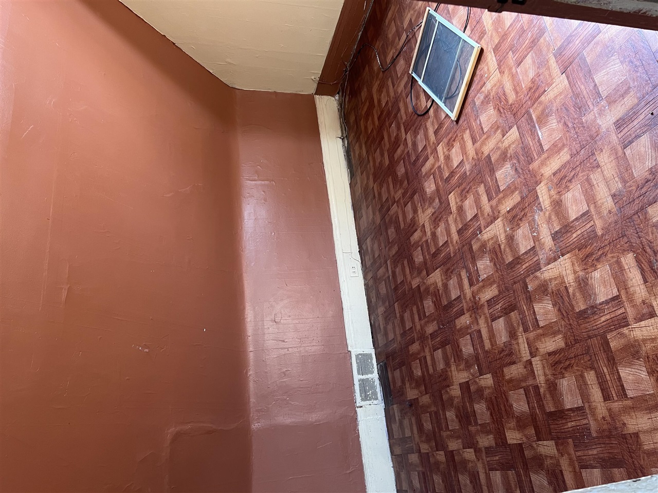 Homes for sale in Detroit, MI | 3741 Rohns St, Detroit, MI 48214 | MLS# 70491924