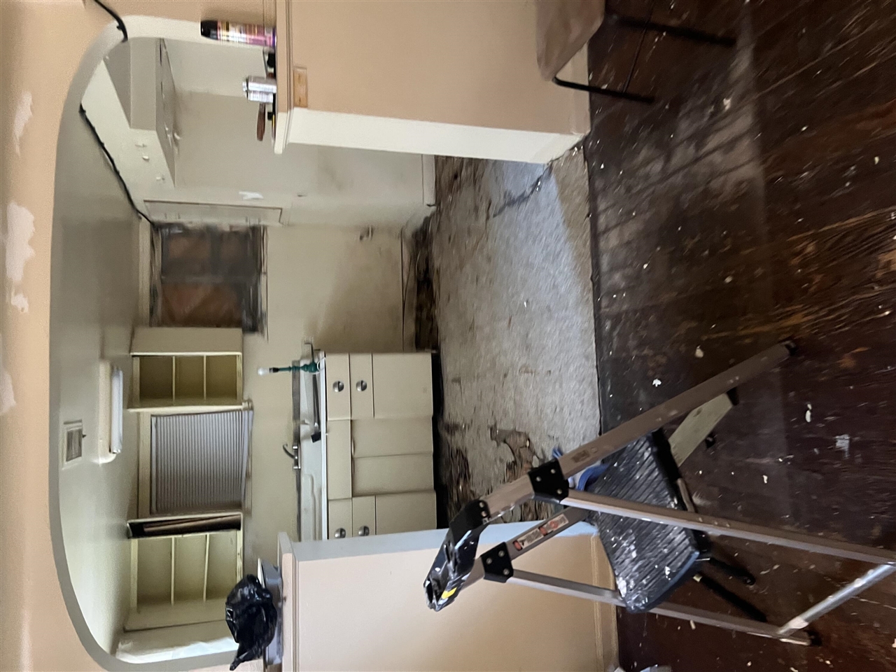 Homes for sale in Detroit, MI | 3741 Rohns St, Detroit, MI 48214 | MLS# 70491924