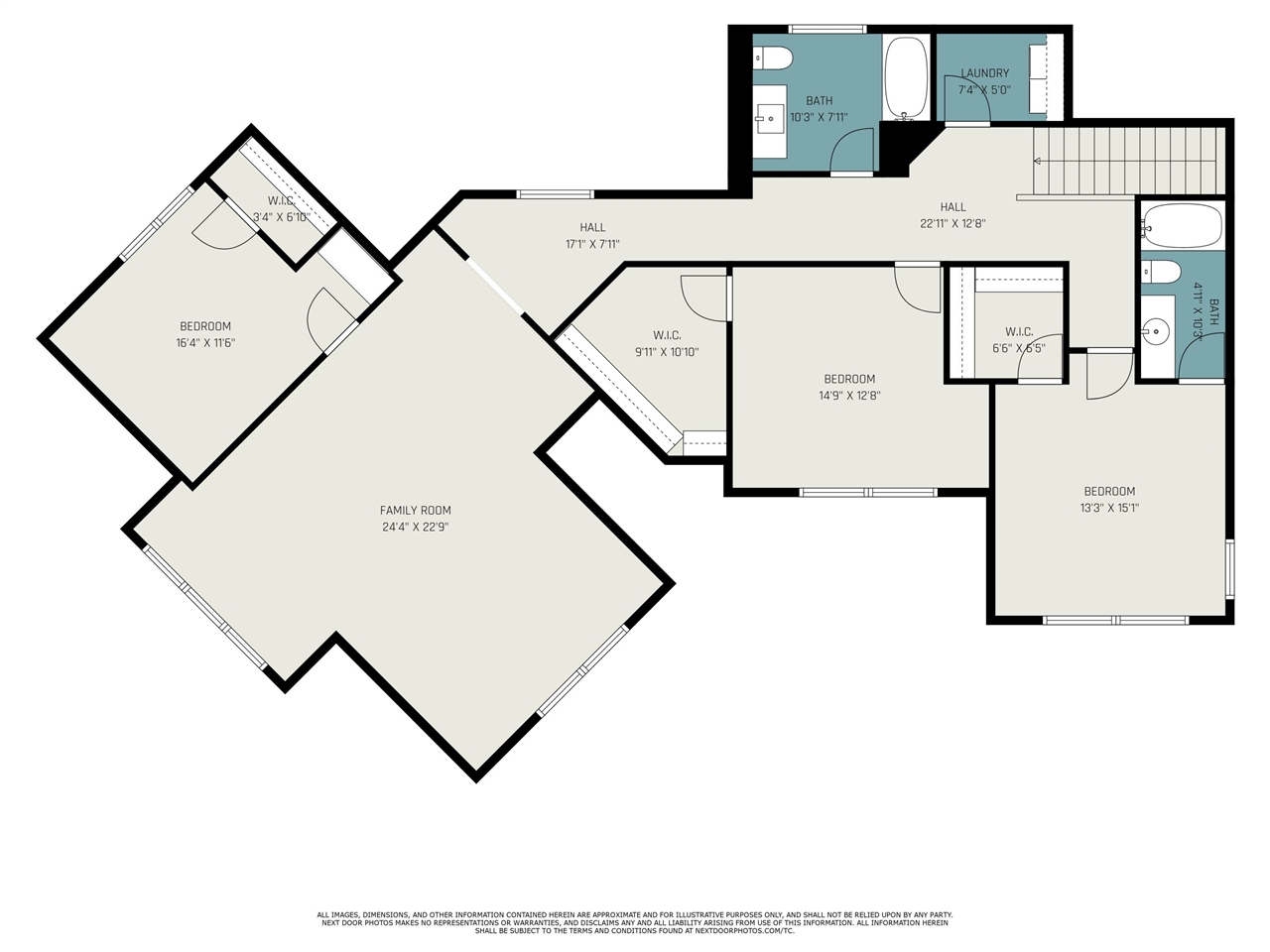 Homes for sale in Rockford, MI | 6735 Tara Ct, Rockford, MI 49341 | MLS# 70491957