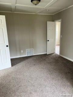 Homes for sale in River Rouge, MI | 194 Richter St, River Rouge, MI 48218 | MLS# 70491971