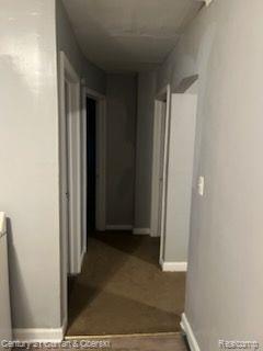 Homes for sale in River Rouge, MI | 194 Richter St, River Rouge, MI 48218 | MLS# 70491971