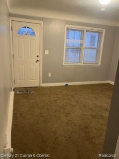 Homes for sale in River Rouge, MI | 194 Richter St, River Rouge, MI 48218 | MLS# 70491971