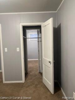 Homes for sale in River Rouge, MI | 194 Richter St, River Rouge, MI 48218 | MLS# 70491971