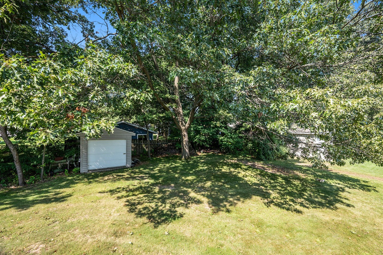 Homes for sale in Otsego, MI | 1008 Goodsell St, Otsego, MI 49078 | MLS# 70491992