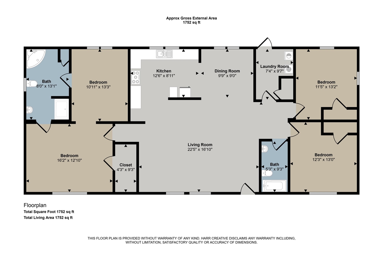 Homes for sale in Grand Rapids, MI | 304 S Grandbrook Cir, Grand Rapids, MI 49548 | MLS# 70492027