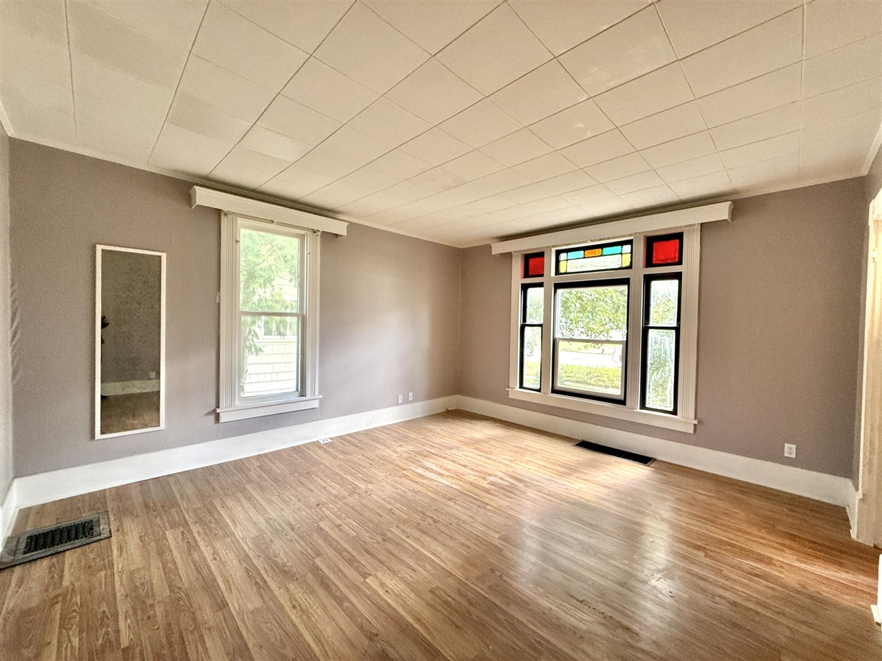 Homes for sale in Greenville, MI | E St, Greenville, MI 48838 | MLS# 70492046