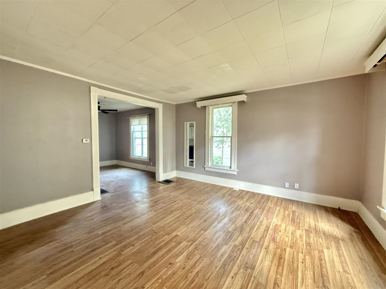 Homes for sale in Greenville, MI | E St, Greenville, MI 48838 | MLS# 70492046