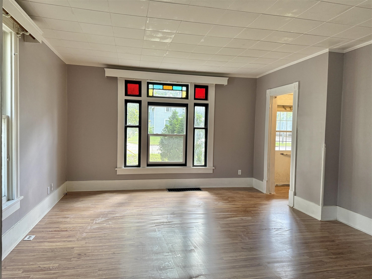 Homes for sale in Greenville, MI | E St, Greenville, MI 48838 | MLS# 70492046