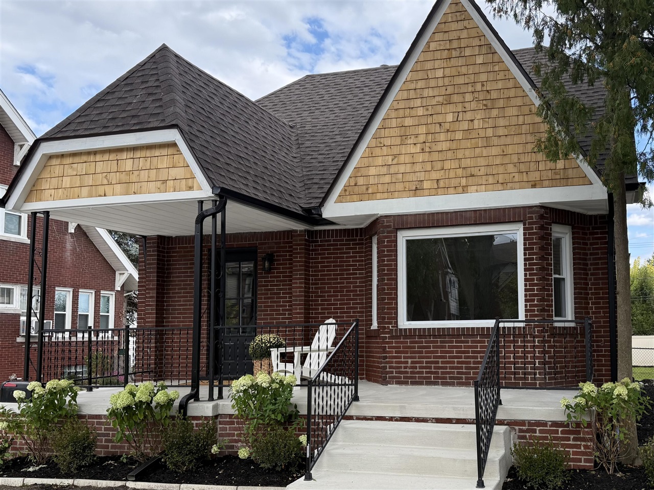 Homes for sale in Trenton, MI | 1935 Church Pl, Trenton, MI 48183 | MLS# 70492060