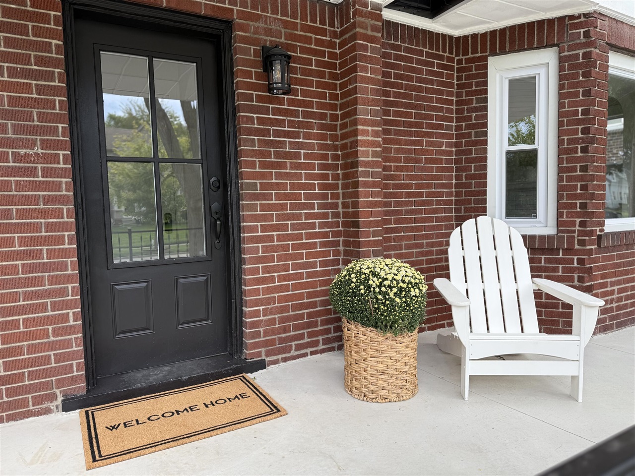 Homes for sale in Trenton, MI | 1935 Church Pl, Trenton, MI 48183 | MLS# 70492060