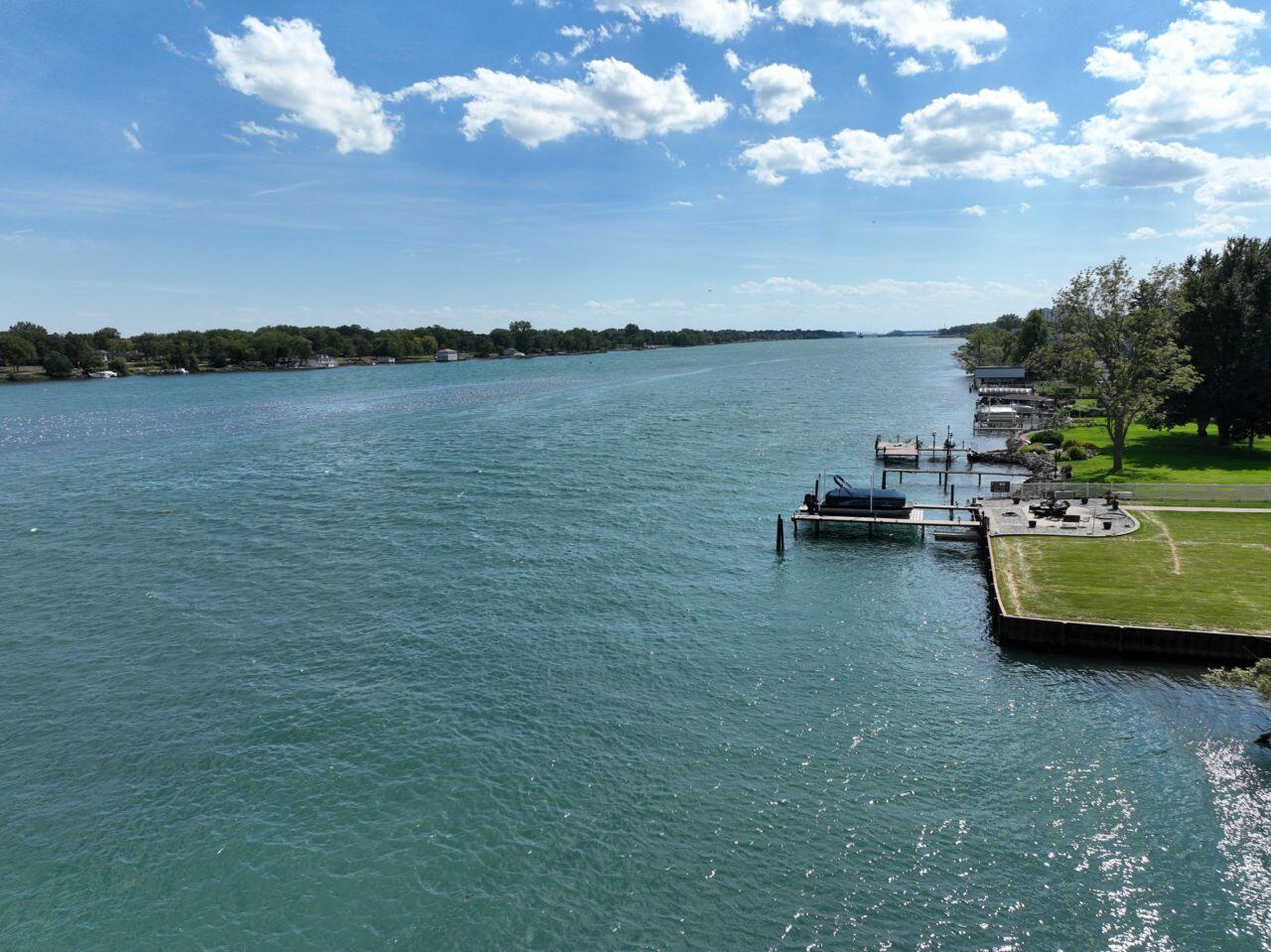 Homes for sale in Trenton, MI | 1935 Church Pl, Trenton, MI 48183 | MLS# 70492060