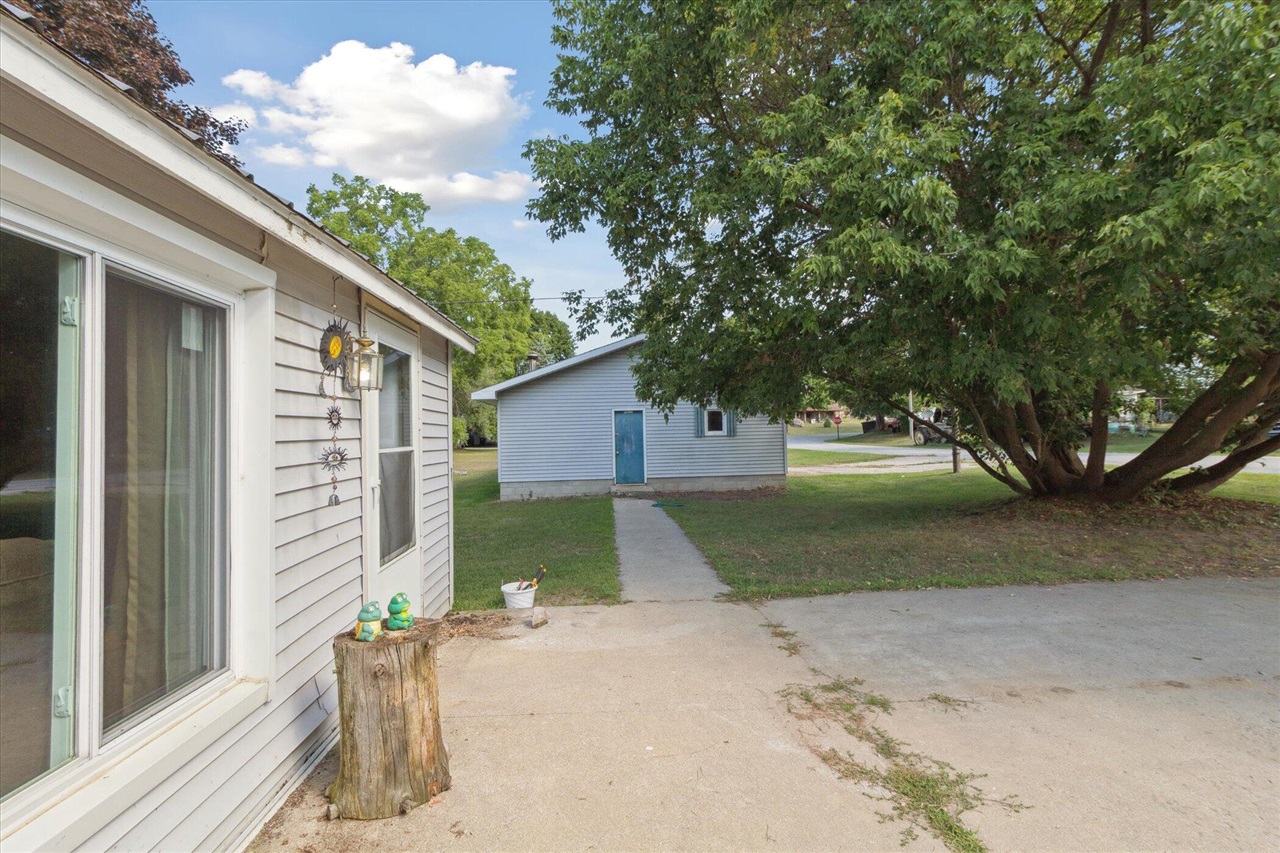 Homes for sale in Chase, MI | 6965 2Nd Choice St, Chase, MI 49623 | MLS# 70492064