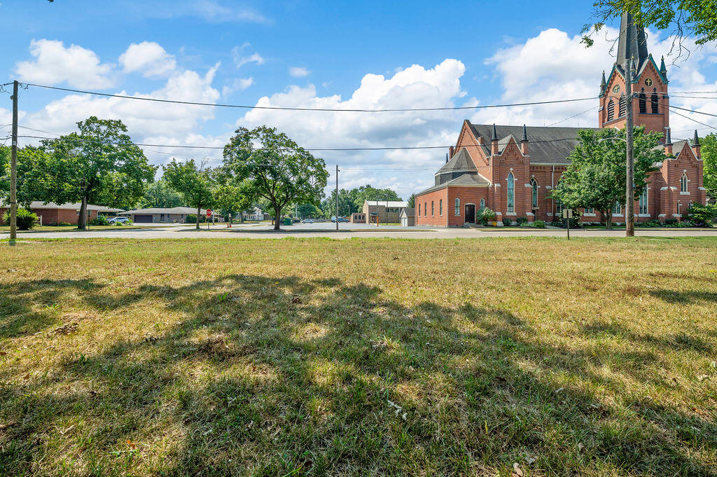 Homes for sale in Niles, MI | 124 S State St, Niles, MI 49120 | MLS# 70492073