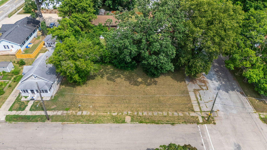 Homes for sale in Niles, MI | 124 S State St, Niles, MI 49120 | MLS# 70492073