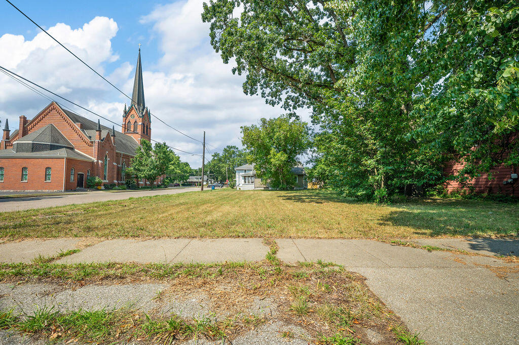 Homes for sale in Niles, MI | 124 S State St, Niles, MI 49120 | MLS# 70492073