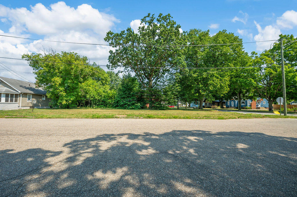 Homes for sale in Niles, MI | 124 S State St, Niles, MI 49120 | MLS# 70492073