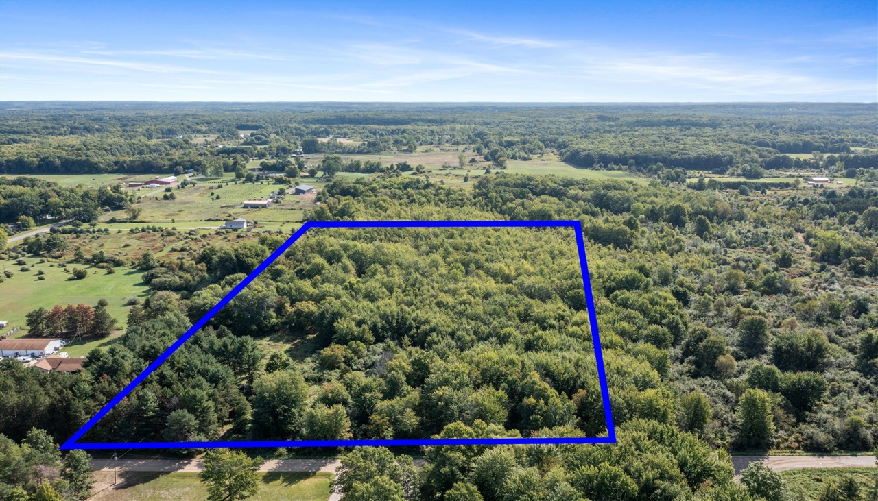 Homes for sale in Sand Lake, MI | 16450 Ritchie Ave, Sand Lake, MI 49343 | MLS# 70492191