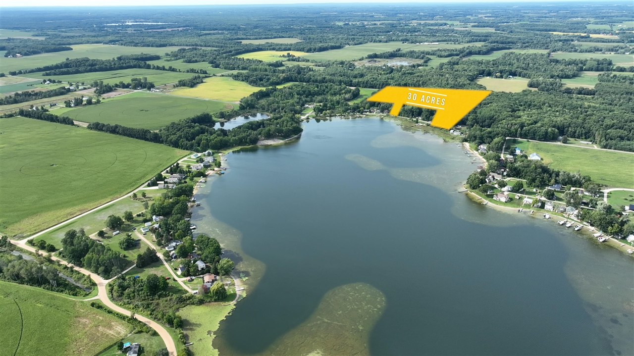 Homes for sale in Howard City, MI | 14308 W Church Road Road, Howard City, MI 49329 | MLS# 70492195