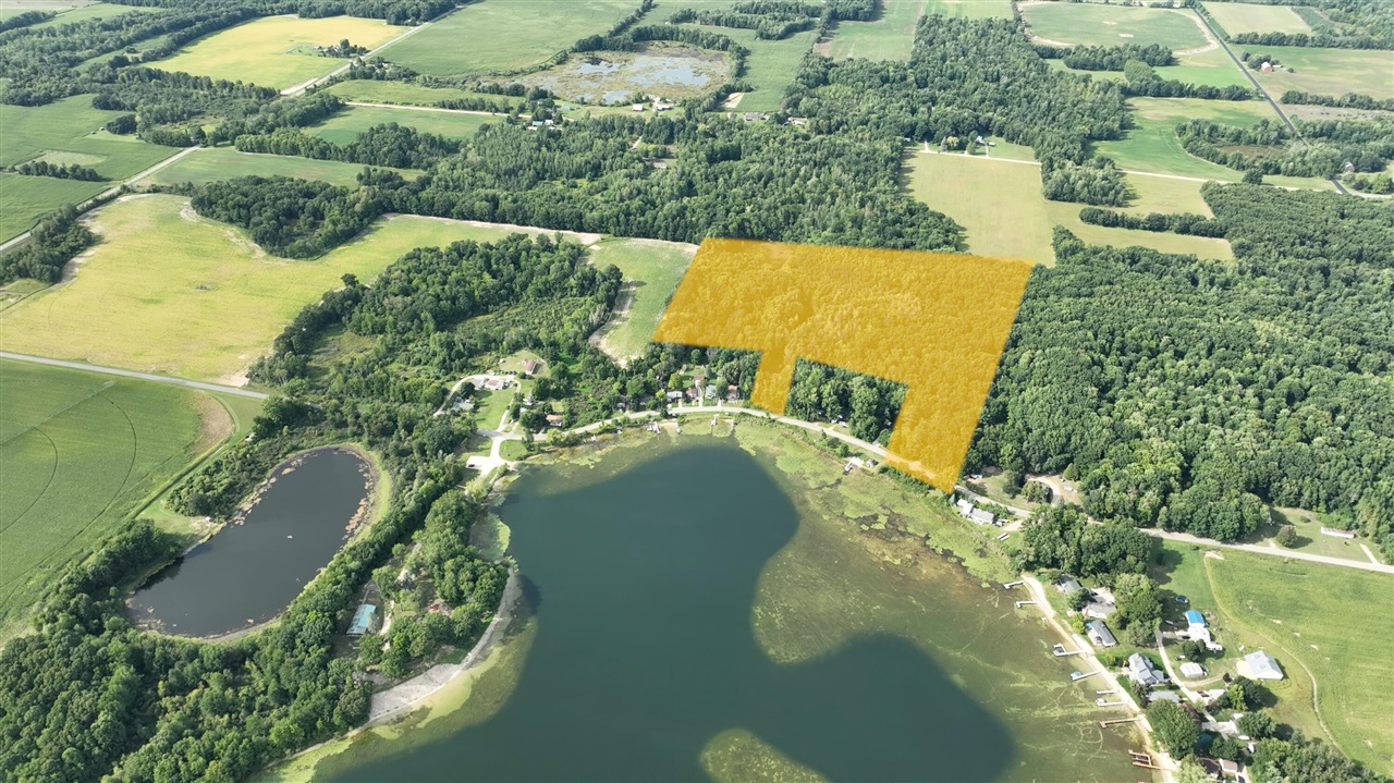 Homes for sale in Howard City, MI | 14308 W Church Road Road, Howard City, MI 49329 | MLS# 70492195