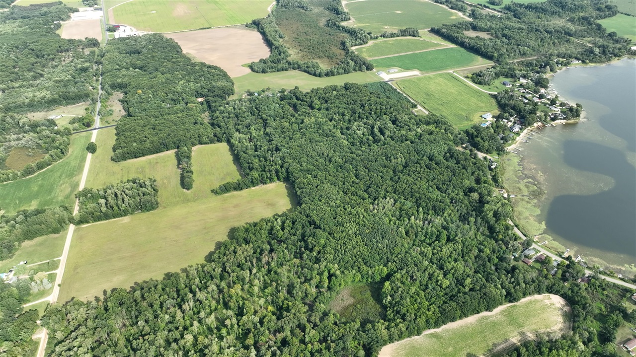 Homes for sale in Howard City, MI | 14308 W Church Road Road, Howard City, MI 49329 | MLS# 70492195