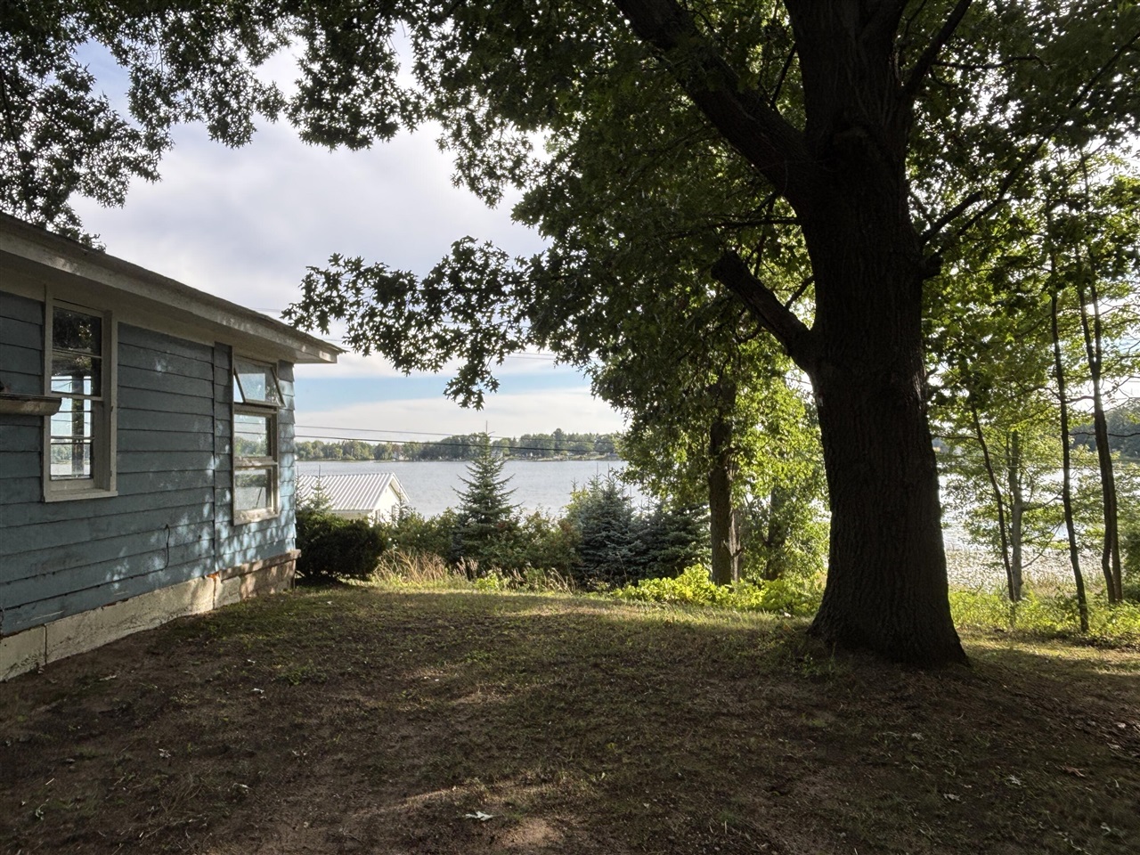 Homes for sale in Howard City, MI | 14308 W Church Road Road, Howard City, MI 49329 | MLS# 70492195