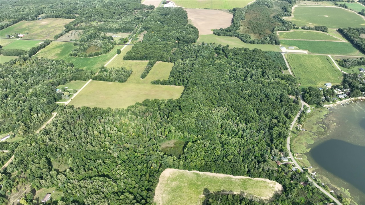 Homes for sale in Howard City, MI | 14308 W Church Road Road, Howard City, MI 49329 | MLS# 70492195