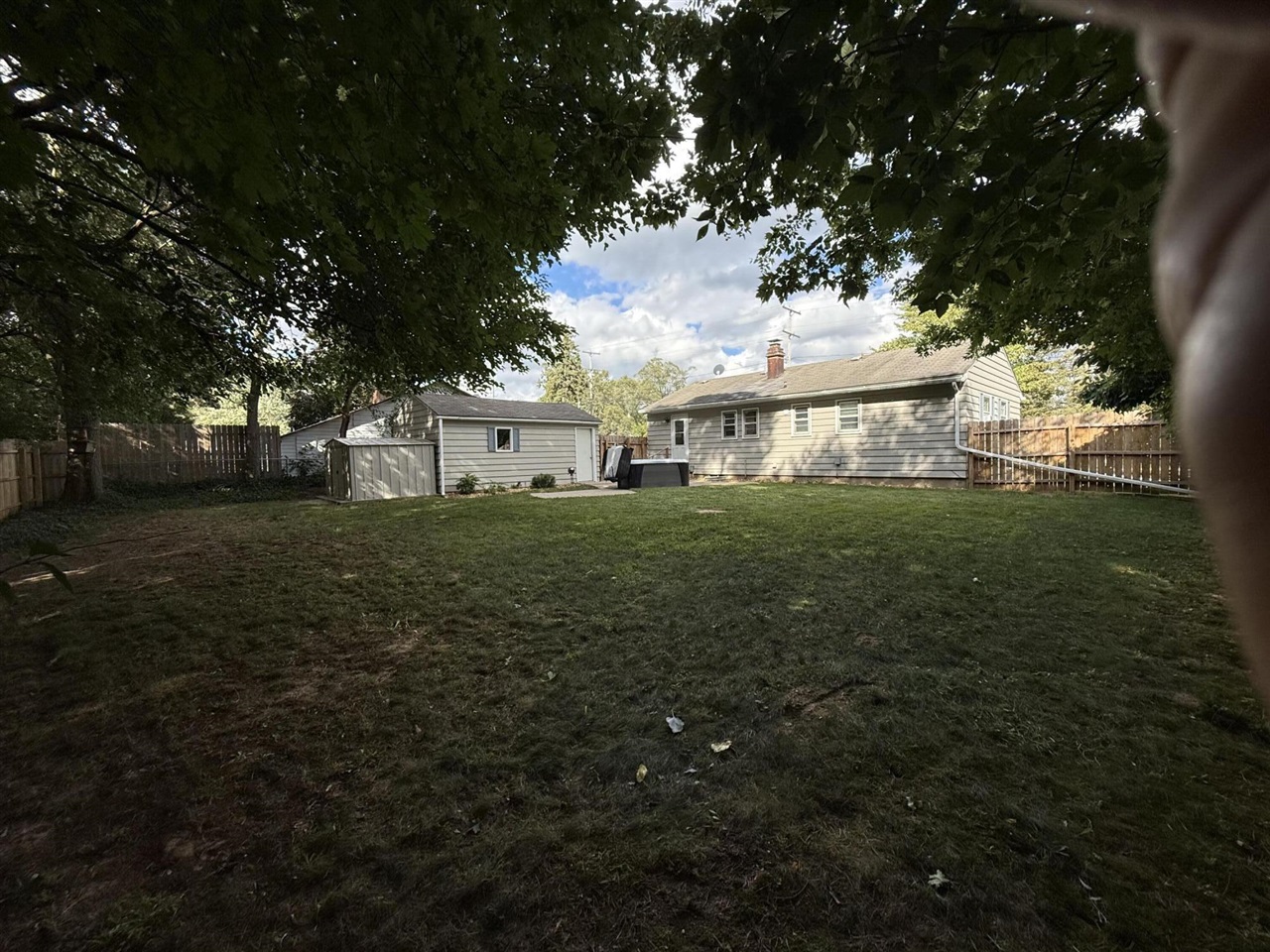 Homes for sale in Kentwood, MI | 5545 Kalamazoo Ave, Kentwood, MI 49508 | MLS# 70492232