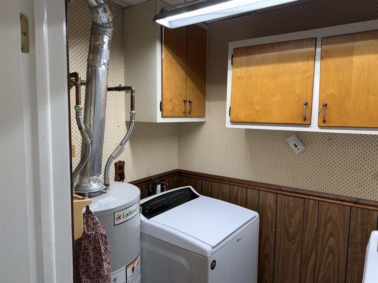 Homes for sale in Kentwood, MI | 5545 Kalamazoo Ave, Kentwood, MI 49508 | MLS# 70492232