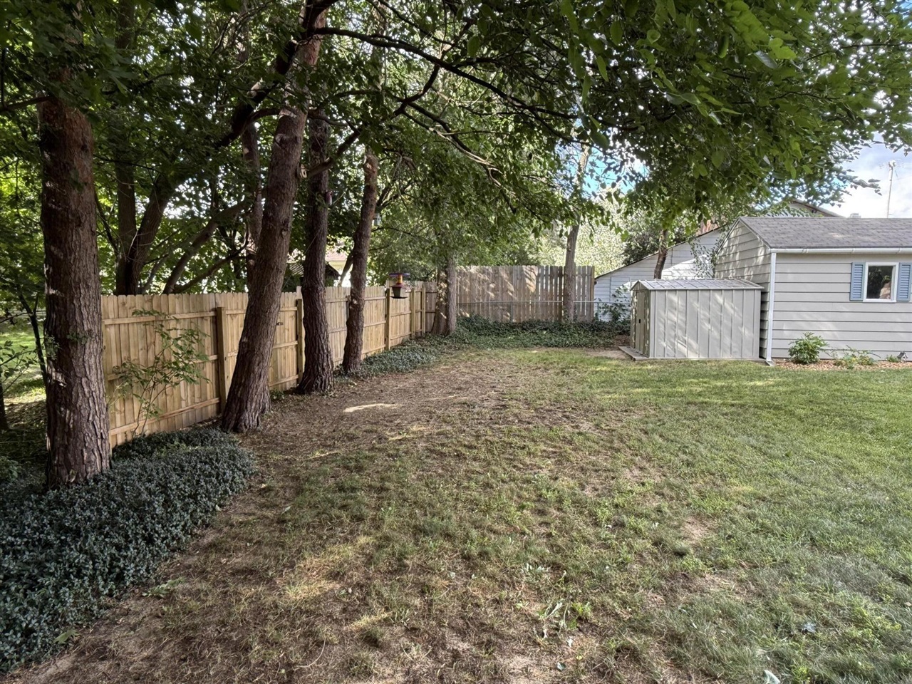 Homes for sale in Kentwood, MI | 5545 Kalamazoo Ave, Kentwood, MI 49508 | MLS# 70492232