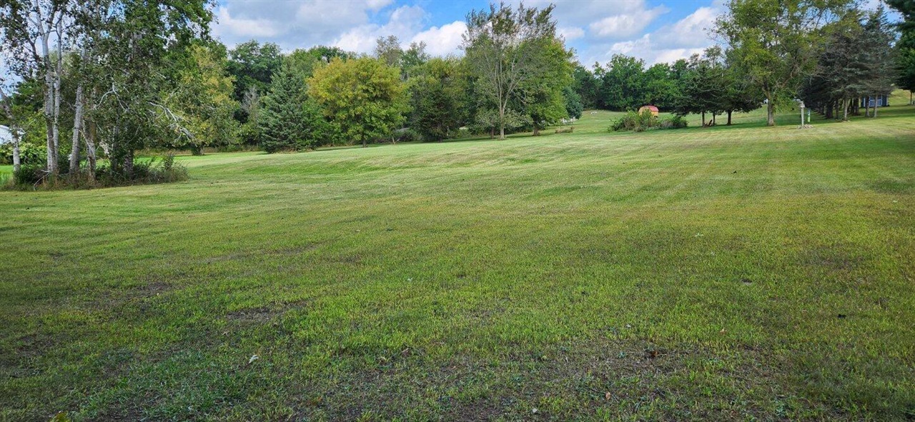 Homes for sale in Horton, MI | Vl Sears Rd, Horton, MI 49246 | MLS# 70492239