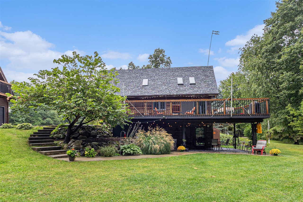 Homes for sale in Hamilton, MI | 4624 132Nd Ave, Hamilton, MI 49419 | MLS# 70492288