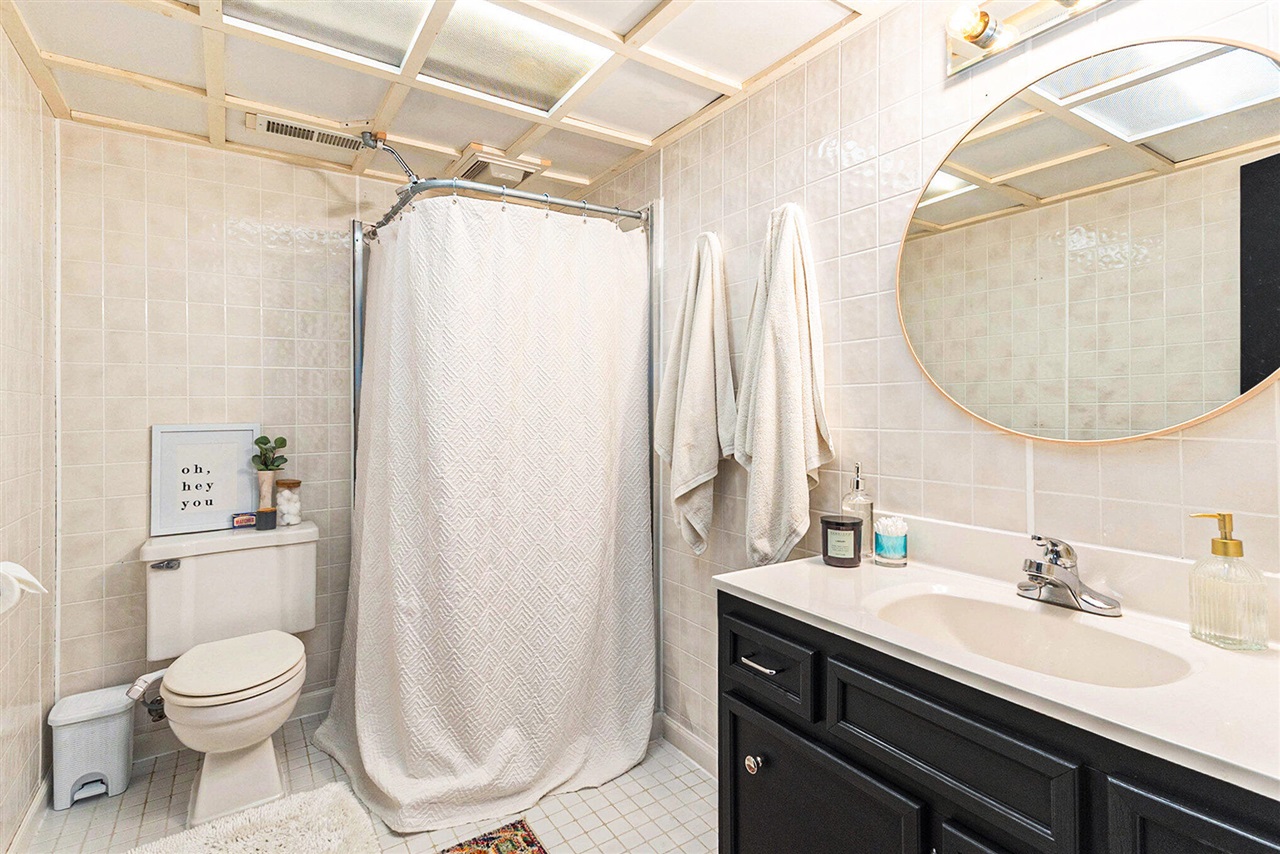 Homes for sale in Hamilton, MI | 4624 132nd Ave, Hamilton, MI 49419 | MLS# 70492288