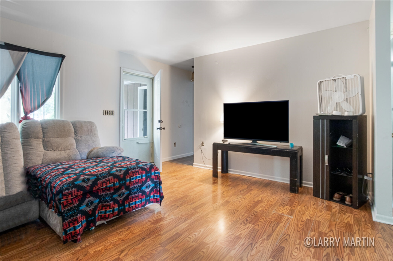 Homes for sale in Grand Rapids, MI | 944 Lancashire Ct, Grand Rapids, MI 49508 | MLS# 70492323