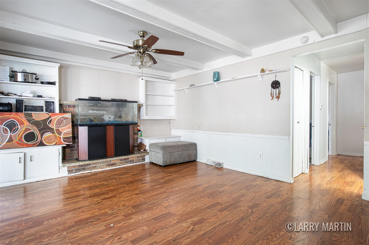 Homes for sale in Grand Rapids, MI | 944 Lancashire Ct, Grand Rapids, MI 49508 | MLS# 70492323