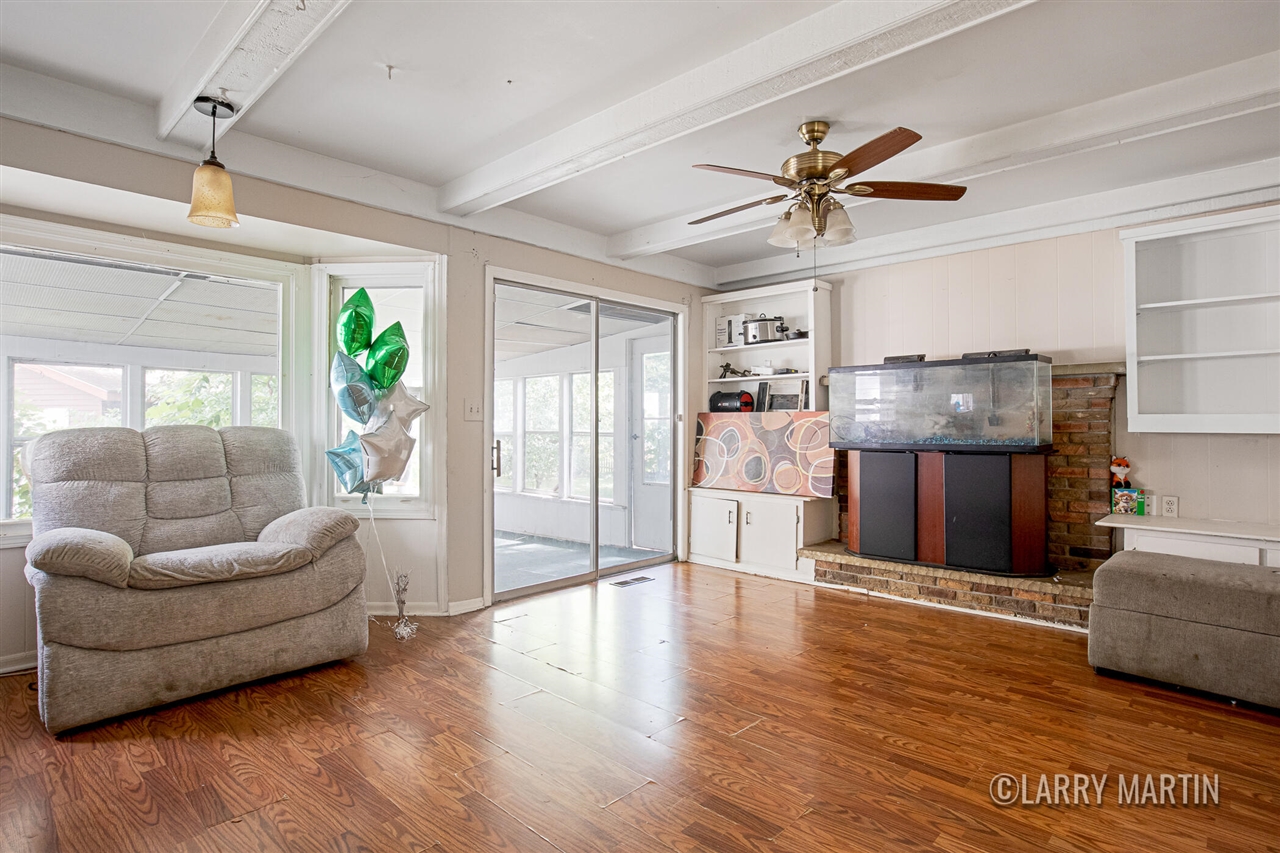 Homes for sale in Grand Rapids, MI | 944 Lancashire Ct, Grand Rapids, MI 49508 | MLS# 70492323