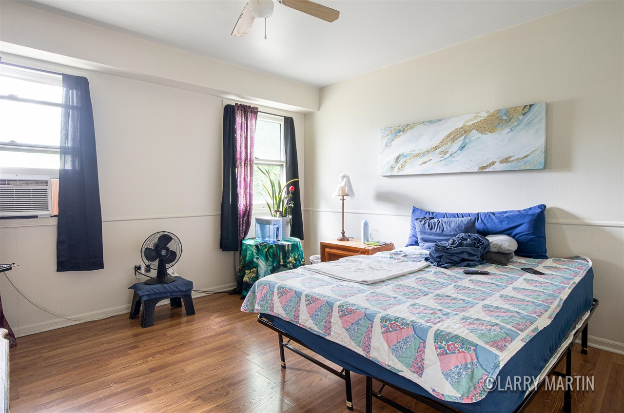 Homes for sale in Grand Rapids, MI | 944 Lancashire Ct, Grand Rapids, MI 49508 | MLS# 70492323