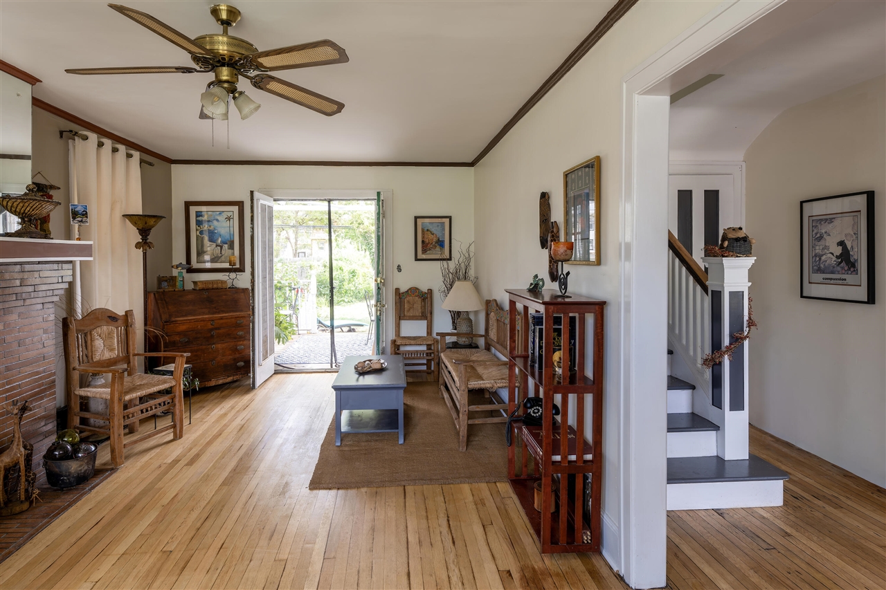 Homes for sale in Detroit, MI | 877 Burlingame St, Detroit, MI 48202 | MLS# 70492331