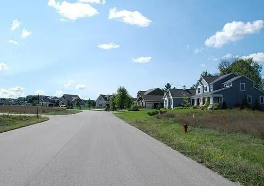 Homes for sale in Traverse City, MI | 681 Madeira Dr, Traverse City, MI 49696 | MLS# 70492356