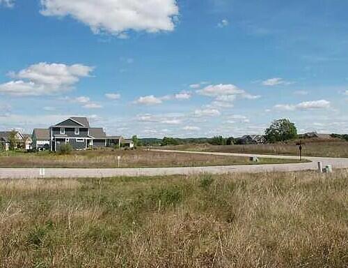 Homes for sale in Traverse City, MI | 681 Madeira Dr, Traverse City, MI 49696 | MLS# 70492356