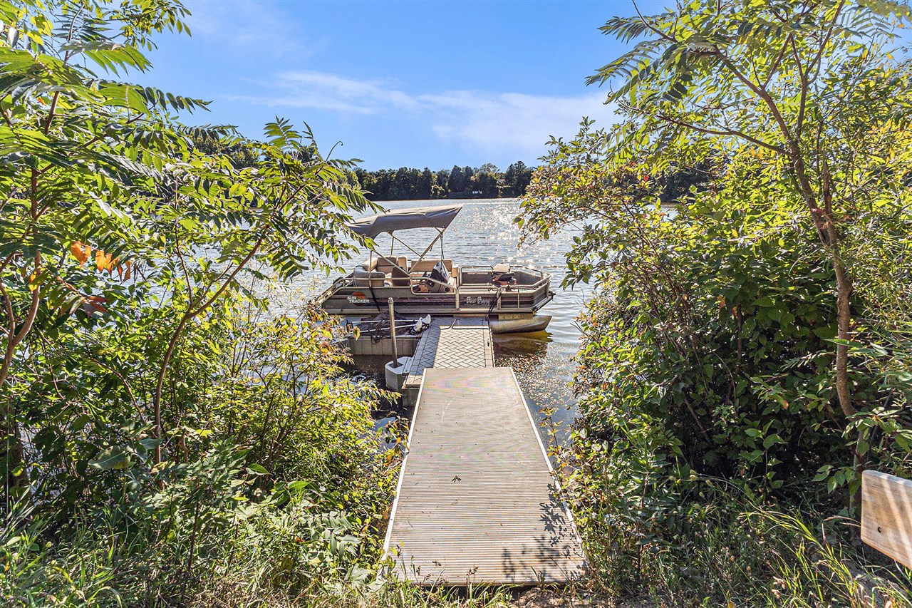 Homes for sale in Hart, MI | 95 Hilltop Dr, Hart, MI 49420 | MLS# 70492359