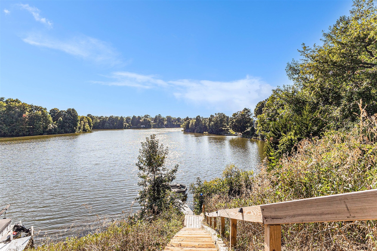 Homes for sale in Hart, MI | 95 Hilltop Dr, Hart, MI 49420 | MLS# 70492359