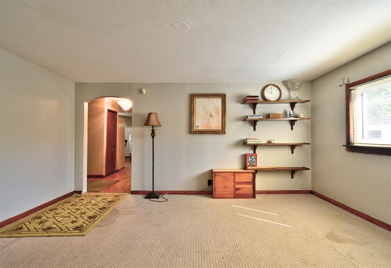 Homes for sale in Idlewild, MI | 290 E Sandusky, Idlewild, MI 49642 | MLS# 70492376