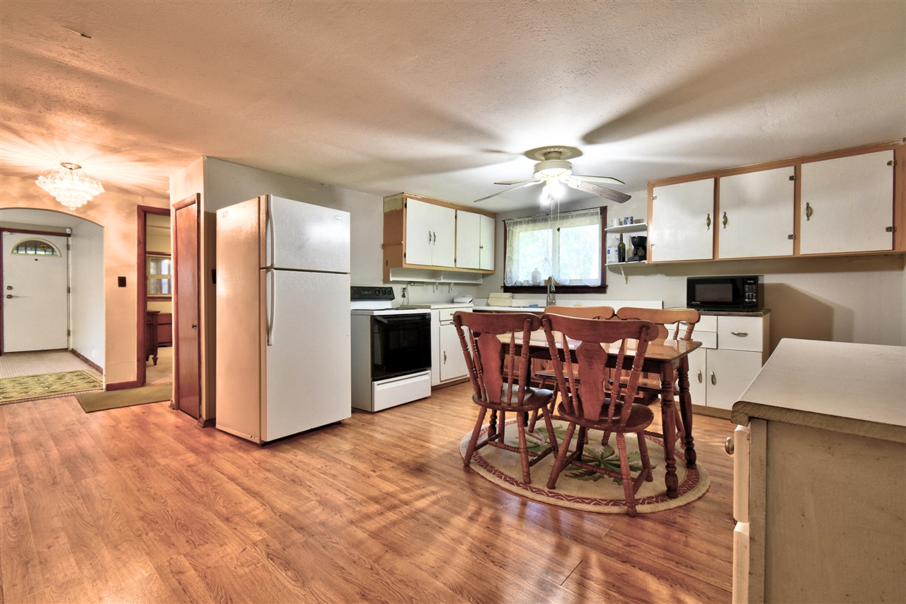 Homes for sale in Idlewild, MI | 290 E Sandusky, Idlewild, MI 49642 | MLS# 70492376