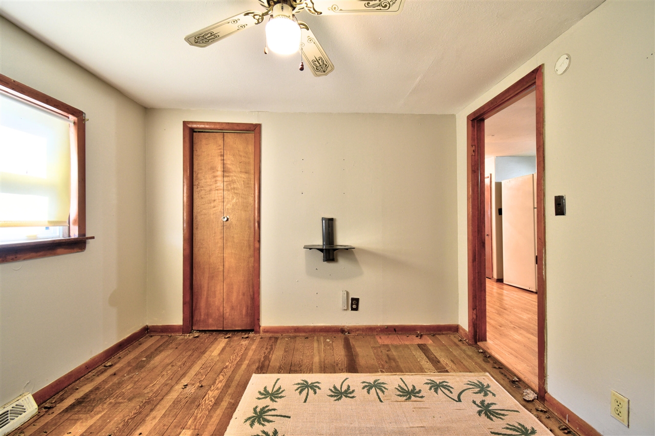 Homes for sale in Idlewild, MI | 290 E Sandusky, Idlewild, MI 49642 | MLS# 70492376